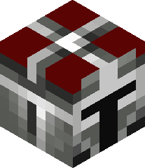 realdesertfow's head