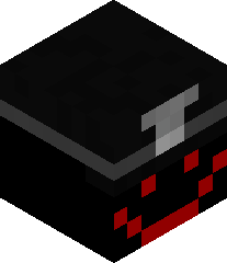 LiorTheFluffy14's head