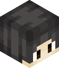 PunishingBirbo's head