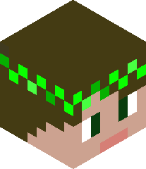 CaptainAchilless's head