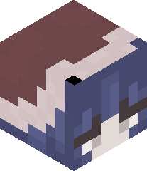 JasonNash3910's head