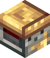 PROART_RTX_5080's head