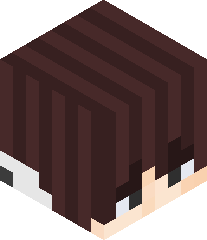 xMinecraftGod42x's head