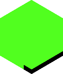 MindOfMatter235's head