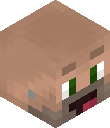 Skin de LJoga
