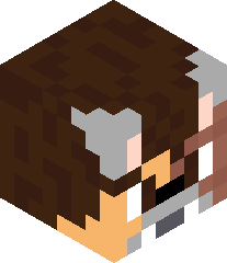 Damian3544016's head