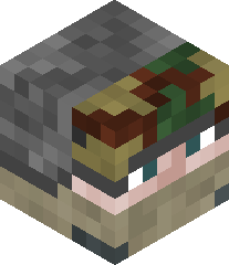 THETNTBOSS6000's head