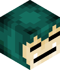 KingMarine_MC's head