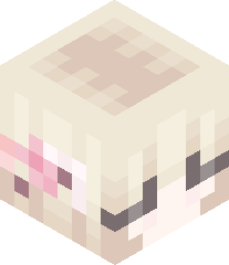 profosyonelpvpci's head