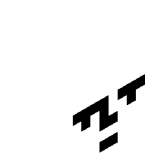 BossLeo8112014's head