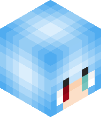 JunDunDuuuuun's head