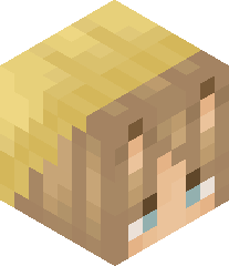 baxterthegawd's head