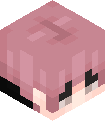 imbuiltdifferen's head