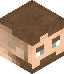 BlackPrince_l's head