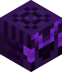 MypreciousMyLove's head