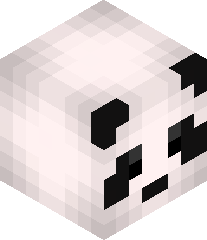 PrettyPinkMLG's head