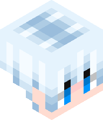 queijo_alvinegro's head