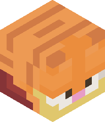 internatiotroll's head