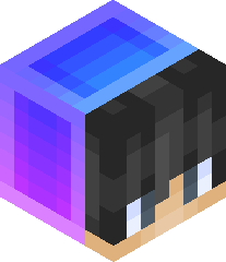 CelestiaAurora's head