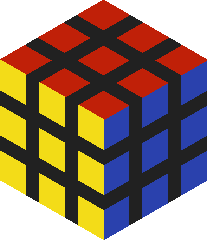 Lemonsoda333222's head