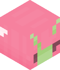 pawtheticpuppy's head