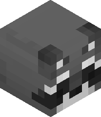 Sun_With_Face's head