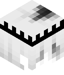 Sv2uWr90Q6hEaSv2's head