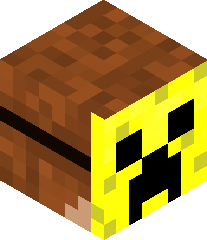 GatoGrande340's head