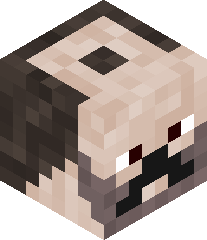 BaldovinoMCCIV's head