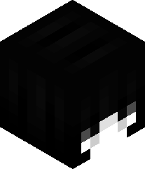 MelodyMarston's head