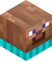 Bot199922334455's head