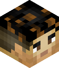 NojusGindrenas_'s head