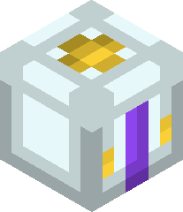 Esadomarmelado's head