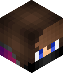 CrimpyKnot48830's head