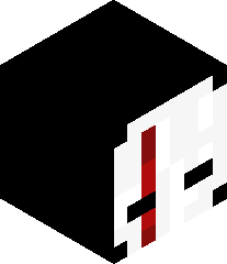 Minecraftontop82's head