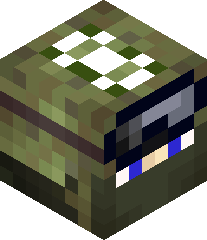 LucasCarl2770's head