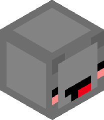 VANGARD_CENTRAL's head