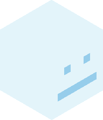 INFINITE_ping's head