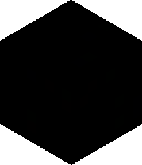 schoemapelbaget's head