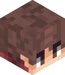 100milosperhour's head