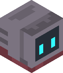 SchmiyitBuyit's head