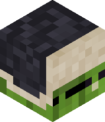 Igor200kg10hz's head