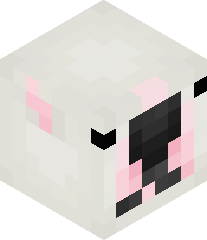 karolchlopiec's head