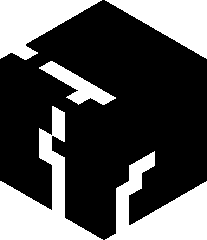 Just_A_Redstoner's head