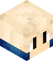 GOUENJISYUUYA's head