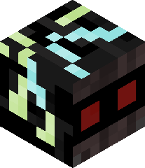 dgggdddggdgdgd's head