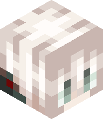 SnapWindow52544's head