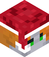 SheepyWeepy6883's head