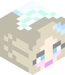 lizzy_grant_way's head