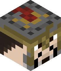 Kahanoriginal's head